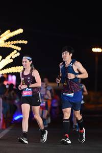 BIB: 
                            <button type="button" onclick="openModal(23549748)" class="btn btn-primary btn-sm float-right btn-popup" data-toggle="modal" data-target=".modal-high-quality">
                        <i class="fas fa-shopping-cart"></i> Add to Cart
                    </button>
                                            <button type="button" onclick="isThisMe(23549748, true)" class="btn btn-success btn-sm float-right btn-popup btn-isme hidden" data-toggle="tooltip" data-placement="bottom" title="นี่คือรูปของคุณใช่ไหม คลิกที่นี่เพื่อเอาเข้าอัลบั้ม">
                        <i class="fas fa-plus"></i> Add to album
                    </button>
                    <button type="button" onclick="isThisMe(23549748, false)" class="btn btn-warning btn-sm float-right btn-popup btn-isnotme hidden">
                        <i class="fas fa-ban"></i> Remove from album
                    </button>